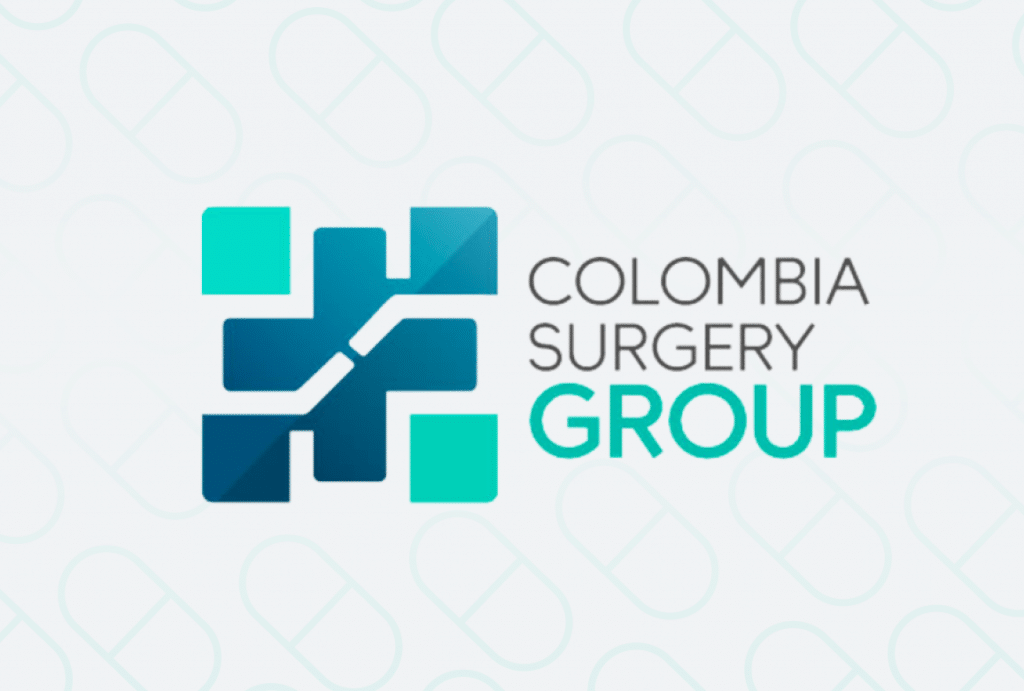 Colombia Surgery