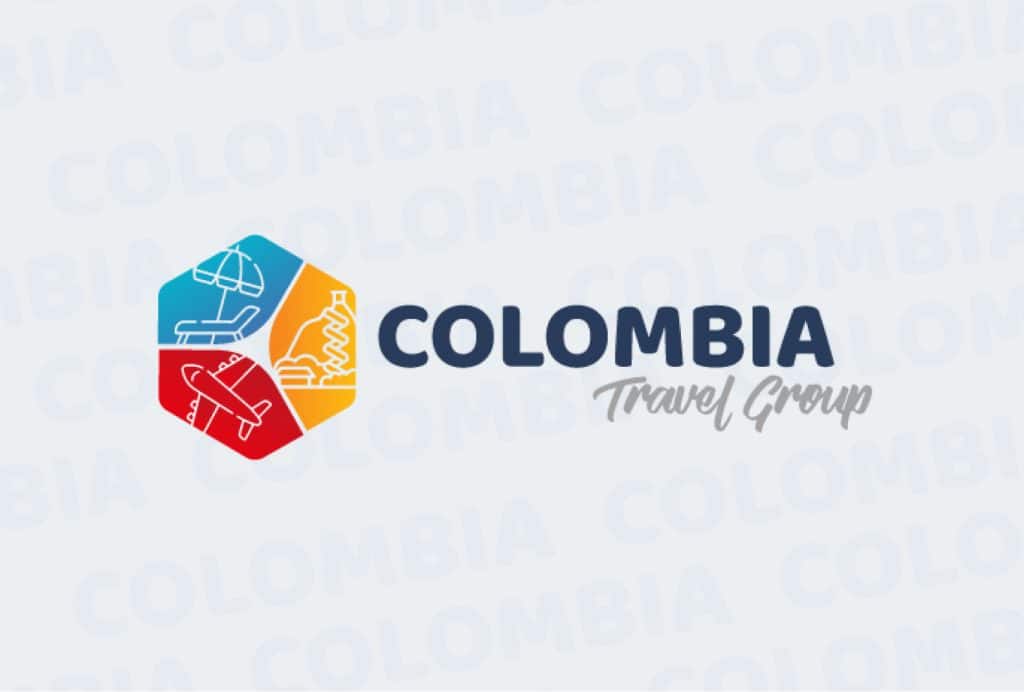Colombia Travel Group