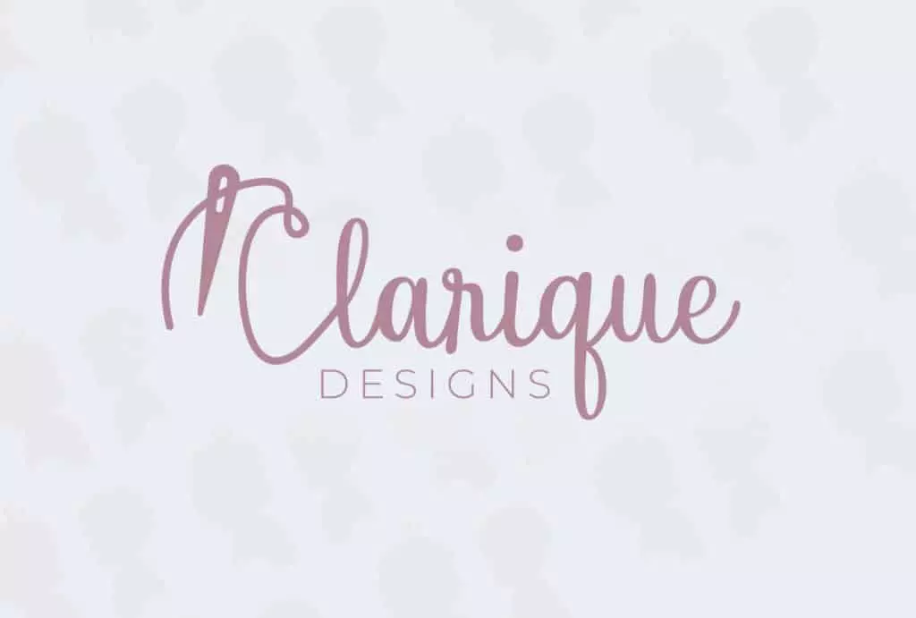 clarique