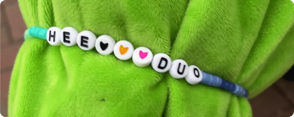 Duo lingo Branding Strategy