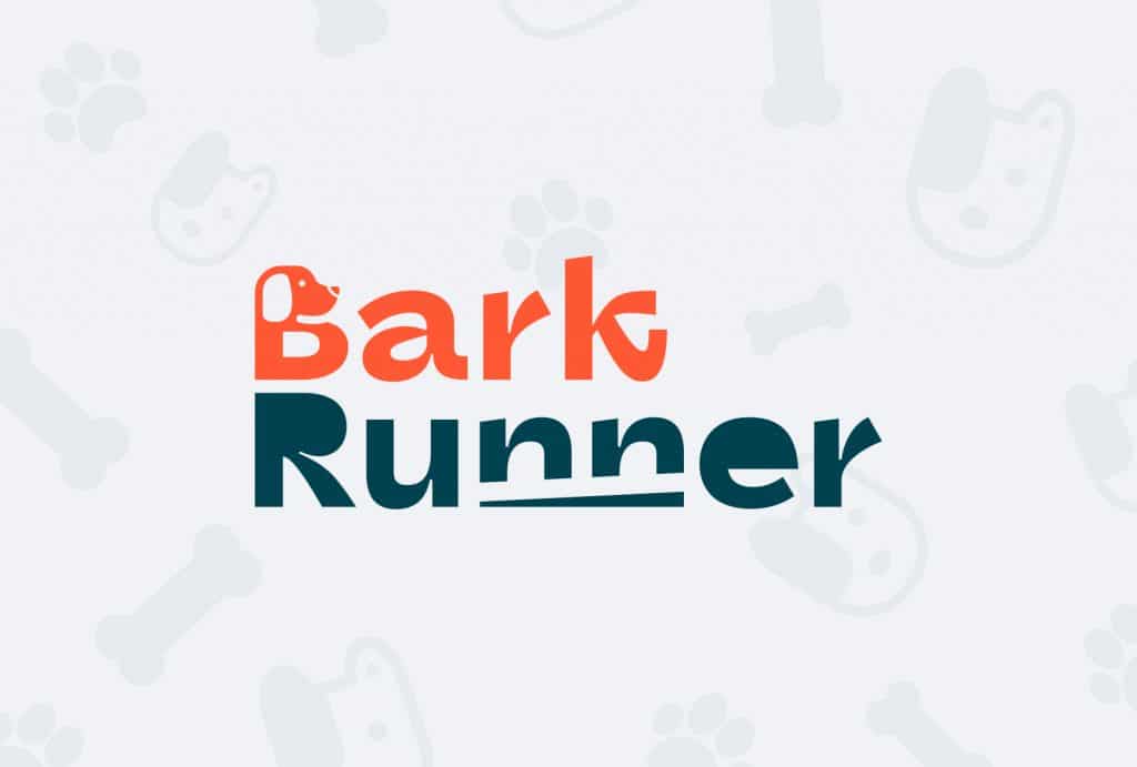 Bark Runner