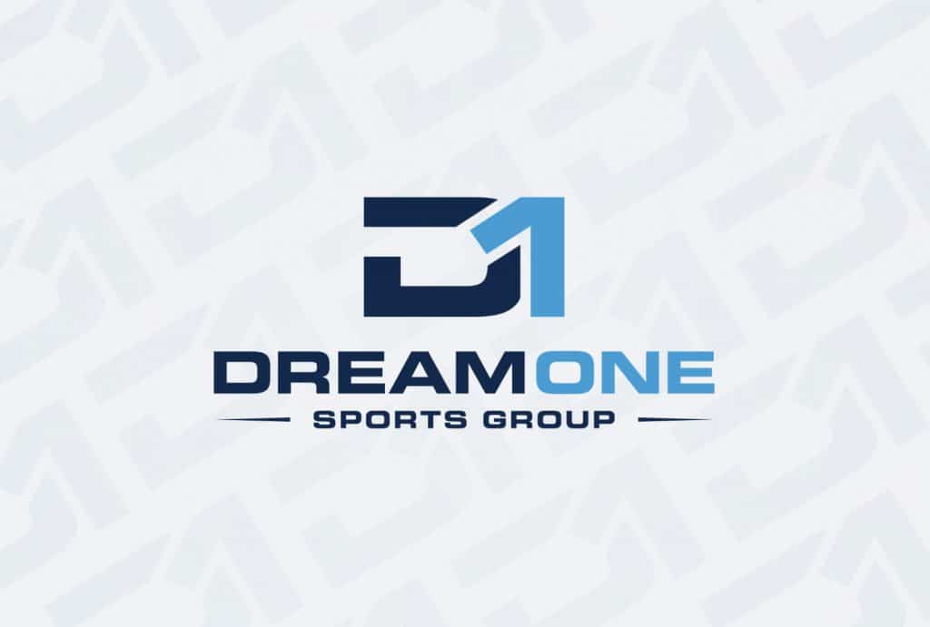 Dreamone