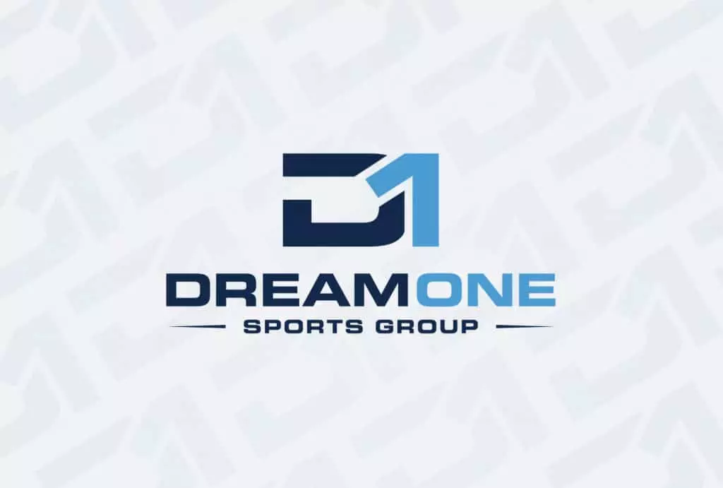 Dreamone
