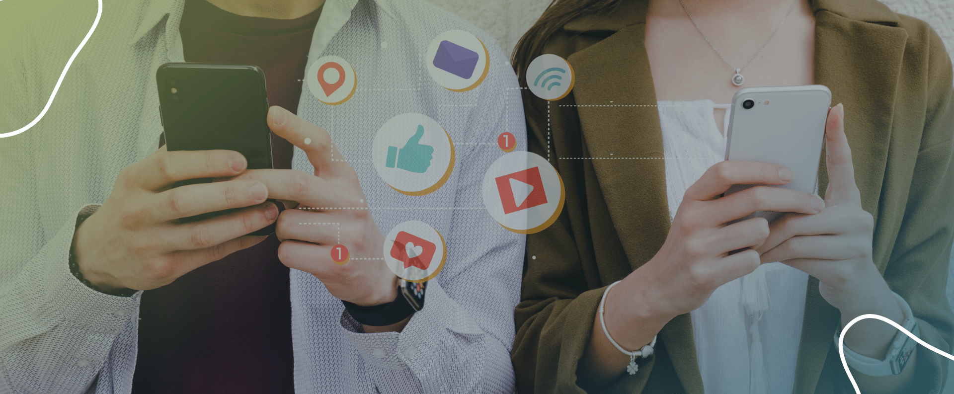 content for digital marketing