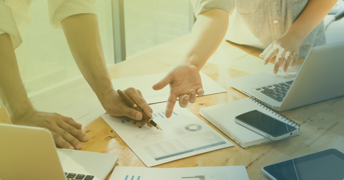 cost-effective digital marketing