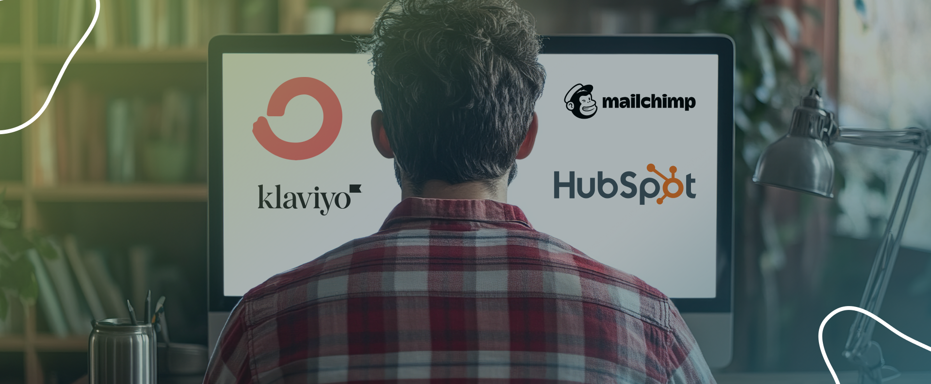 Beyond Mailchimp: Top Email Marketing Alternatives for Growing Businesses