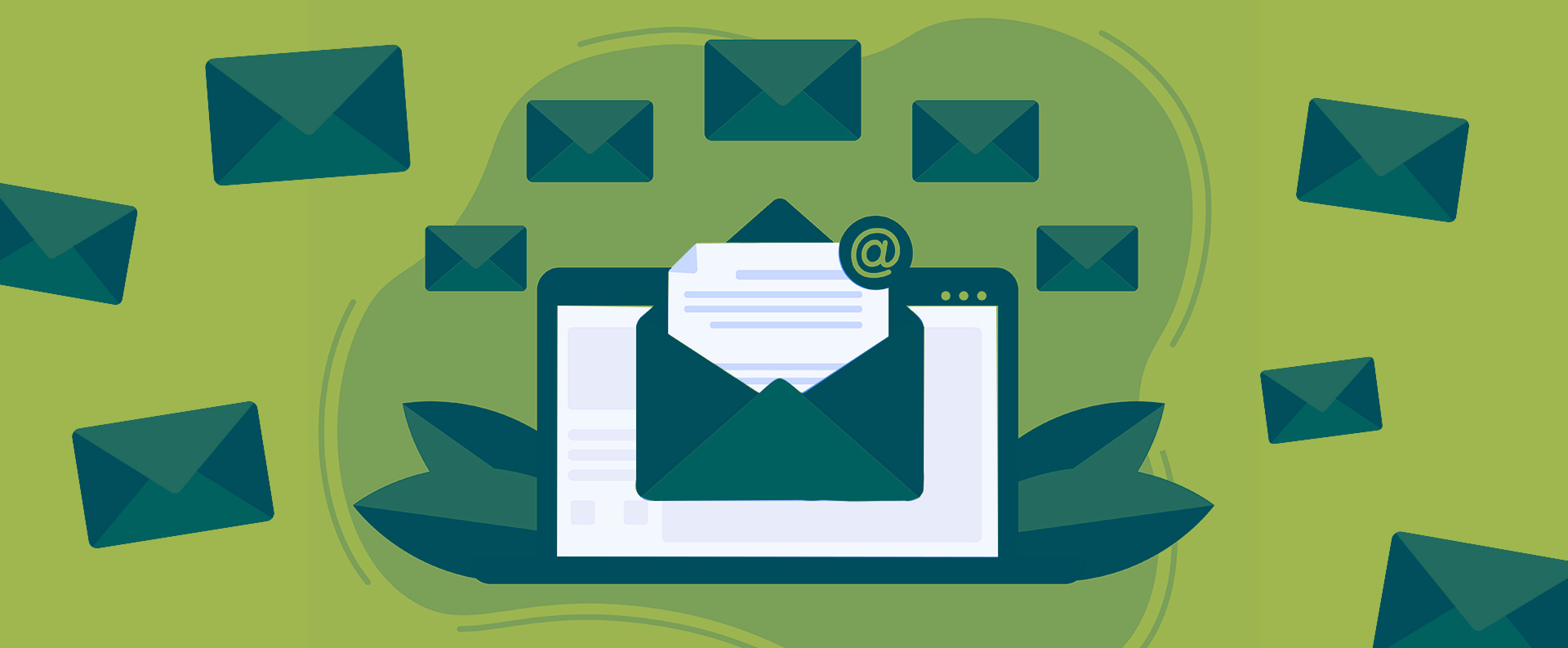 mailchimp alternatives 