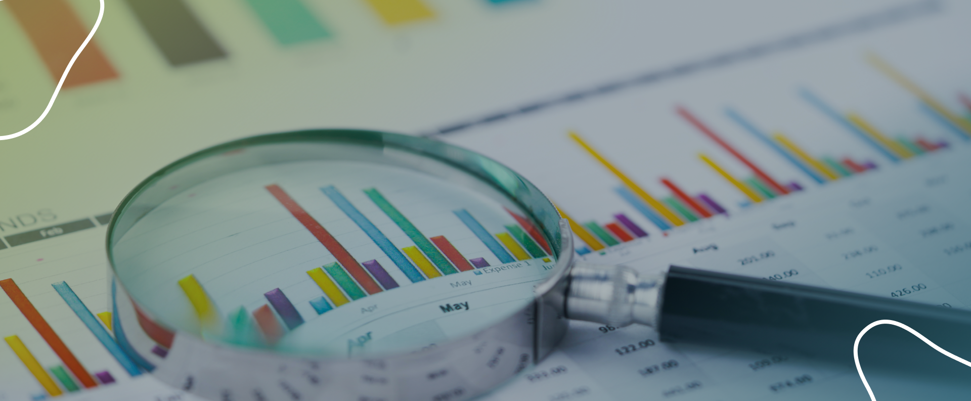 Paid Media Demystified: The Essential KPIs for Business Owners