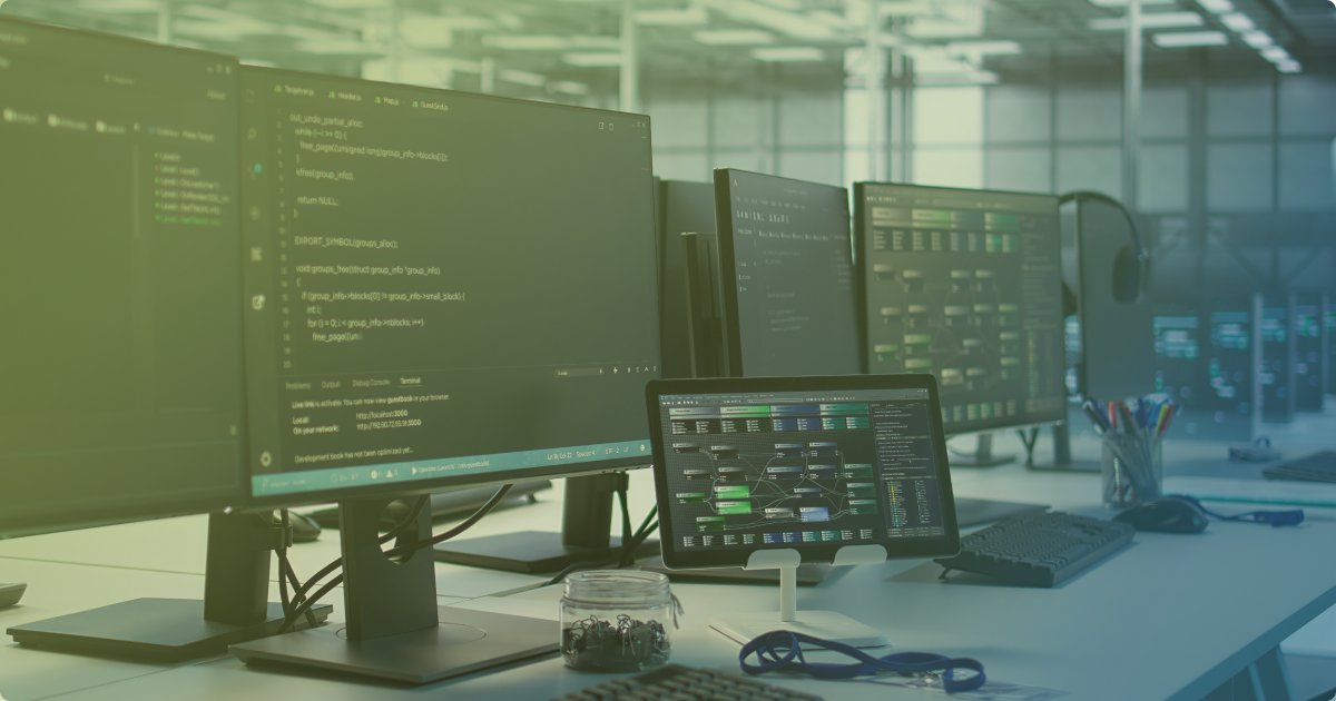 Choosing the Best Web Hosting Sites for Small Business Success