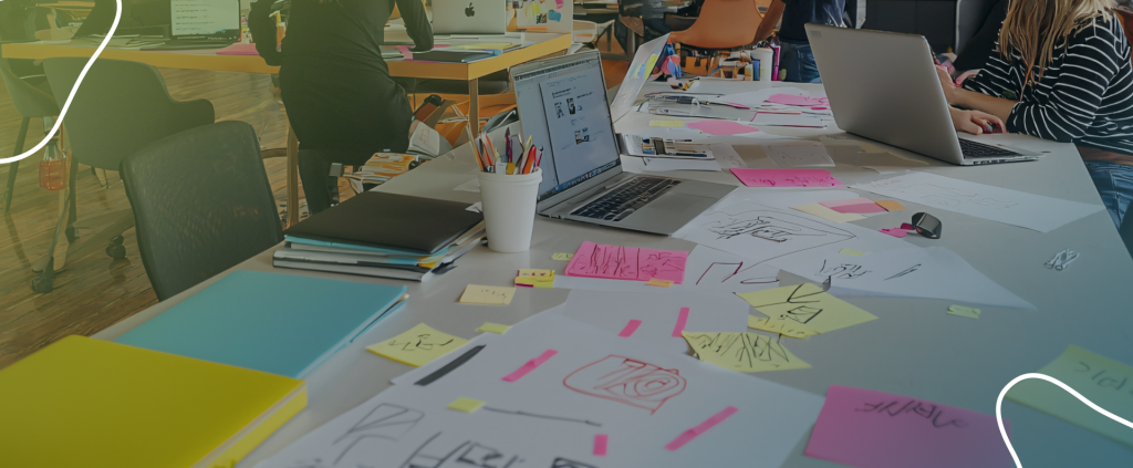 Web Design Agency in Miami