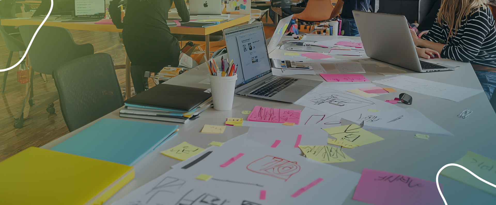 Web Design Agency in Miami