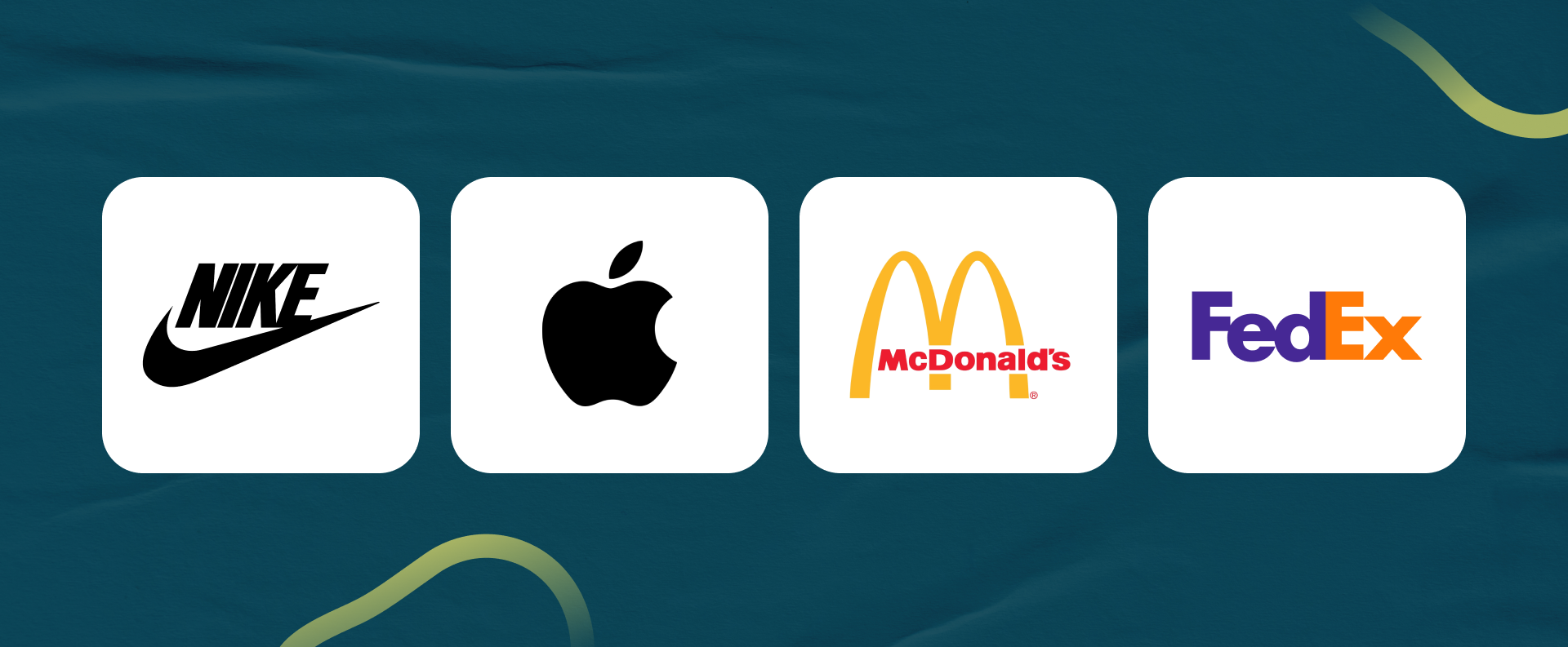 good business logos ideas