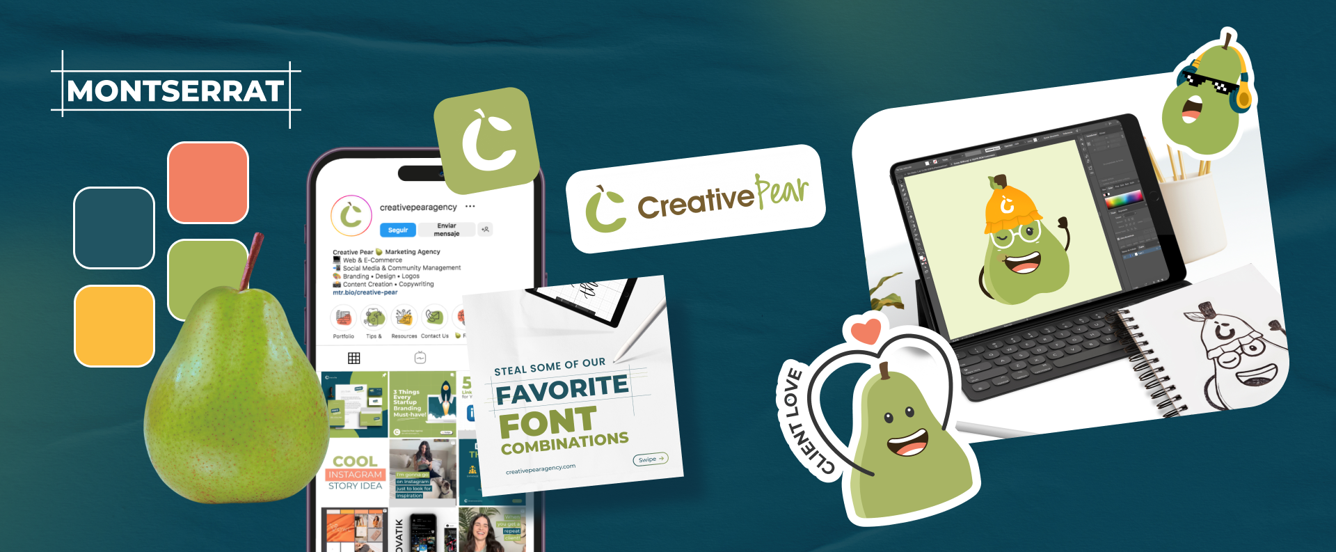 brand services in miami florida