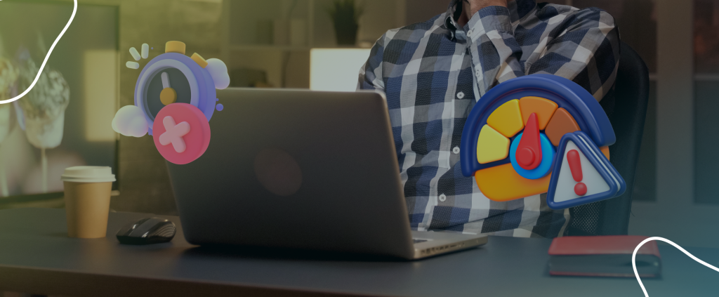 website application development