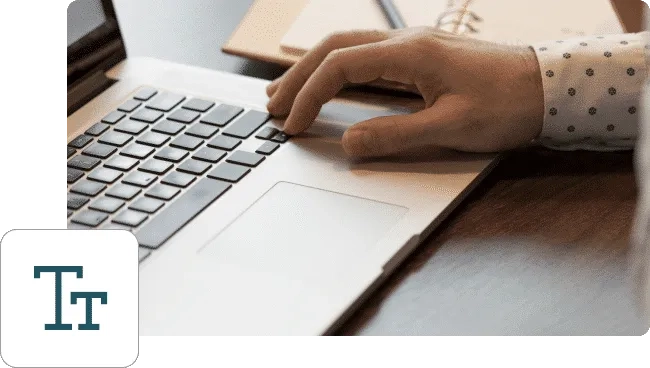 IMG-Copywriting-Services