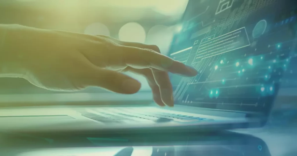 The 5 Questions You Must Ask Before You Hire a Website Developer