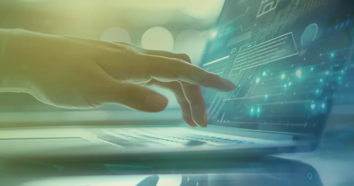 The 5 Questions You Must Ask Before You Hire a Website Developer