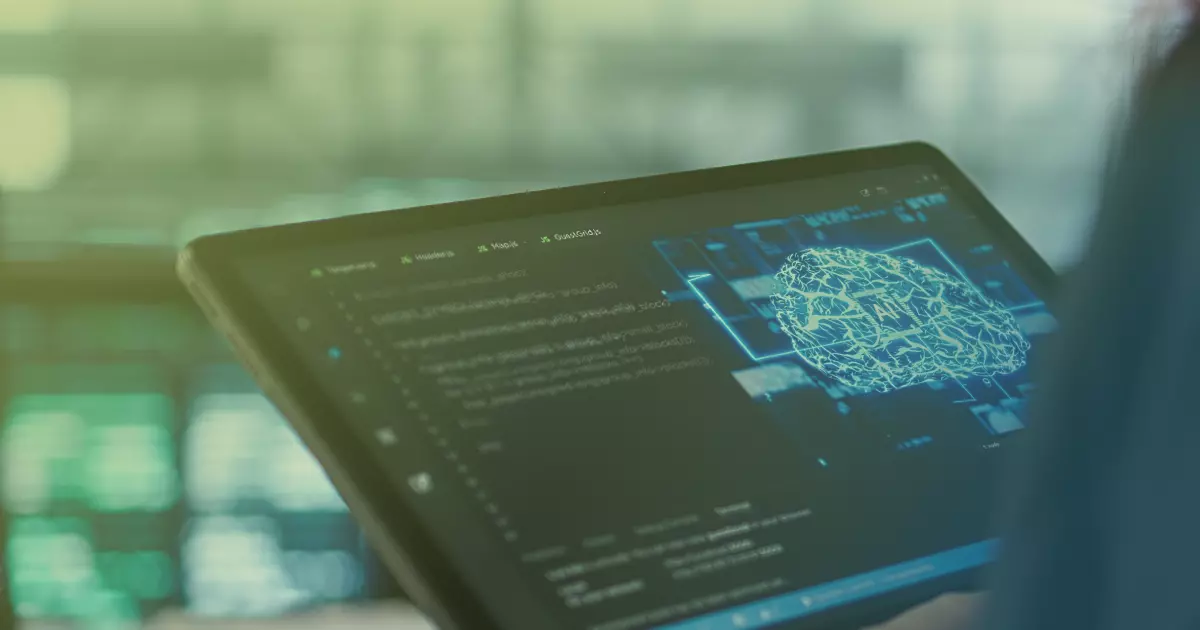  low-code vs traditional development