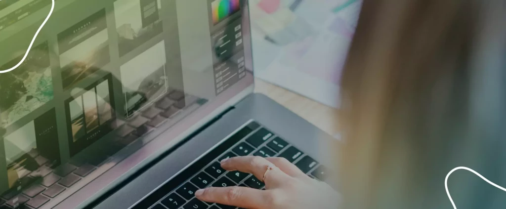 Core Web Vitals 2026